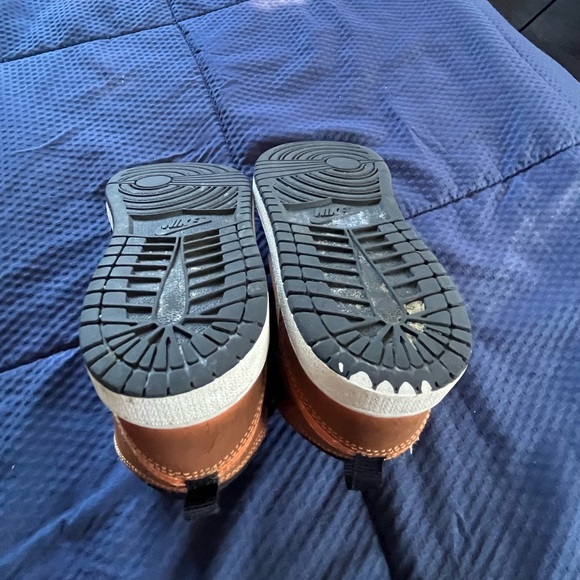 Jordan 1 - Picture 7 of 8